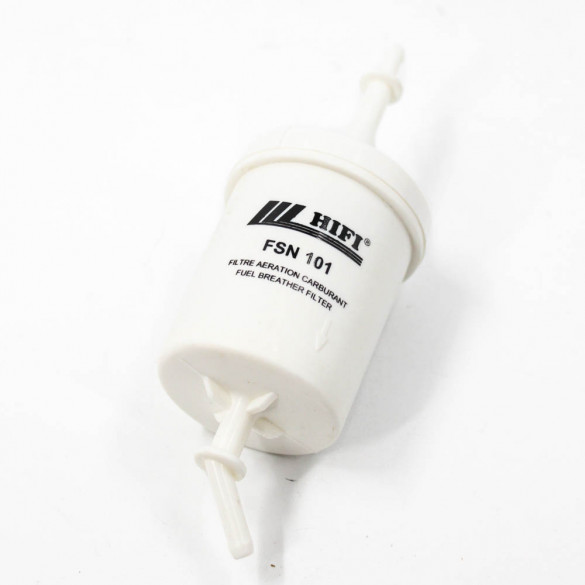 Holm Superior grade commercial Air Breather Filter Replaces Volvo 21064484 (A70-0022-HOL)